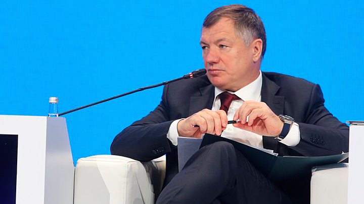 ЗАХОТЯТ САМИ. ПЛАН ПУТИНА ПО ЛИКВИДАЦИИ УКРАИНЫ