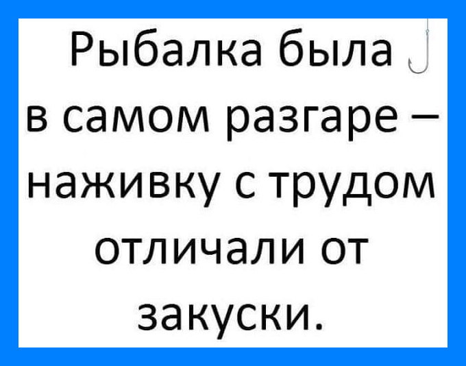 https://cont.ws/uploads/pic/2022/5/IMG-4e9f065b43361e845d17a36594bc5450-V.jpg