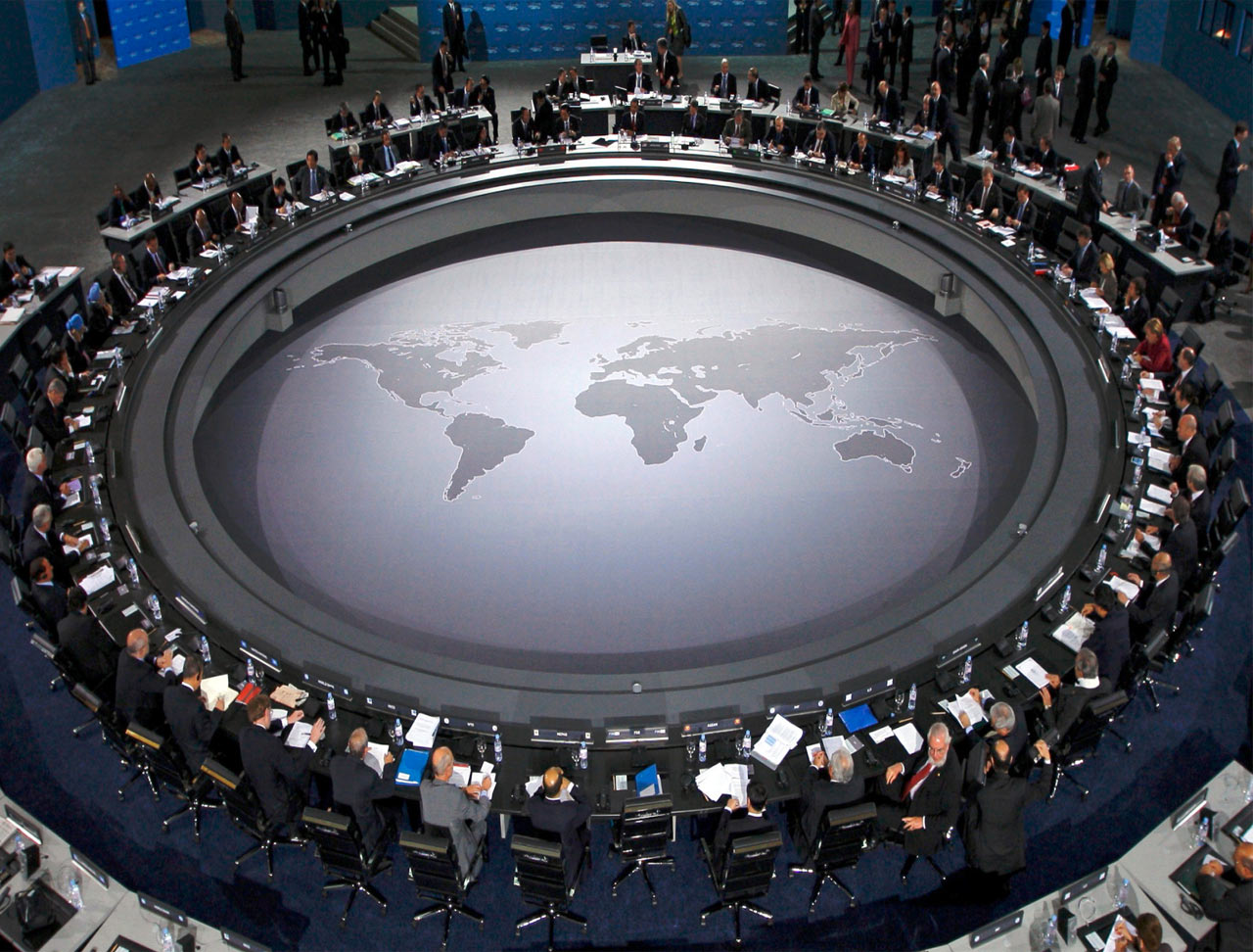 Мировая арена стран. Мировая политическая Арена. Единое мировое правительство. Идея мирового правительства. ООН мировое правительство.