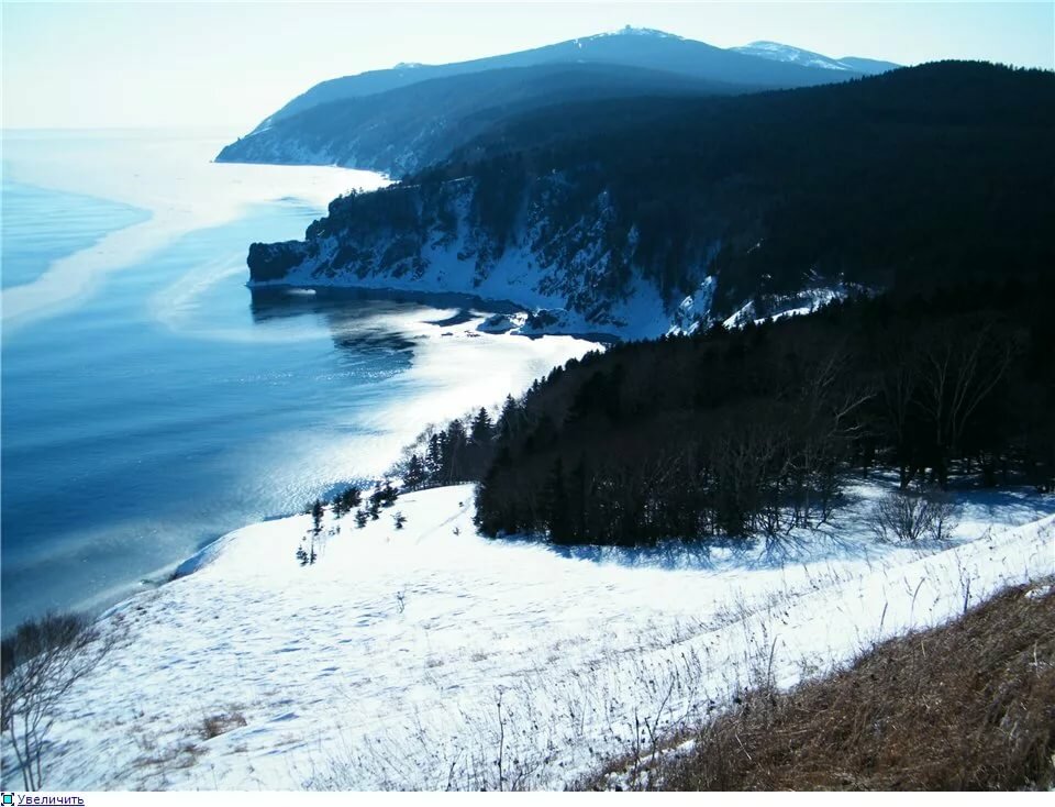 Советская гавань фото. Советская гавань море. Советская гавань природа. Совгавань Хабаровский край природа. Природа Ванино Совгавань.