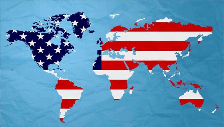 Захватить все страны. Россия захватила Америку. Весь мир США. США захватили мир. Америка захватила мир.