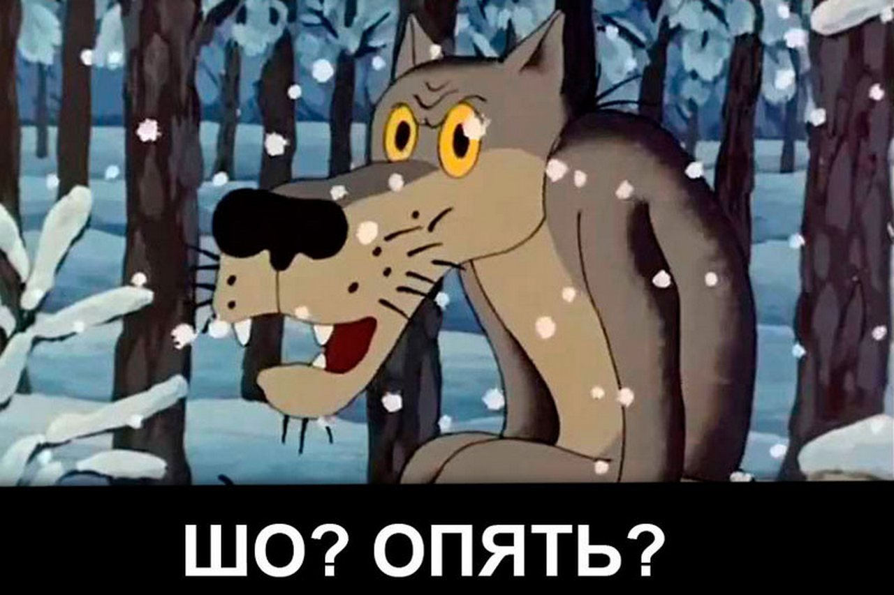 Замглавы МИД Польши обвинил Россию в уничтожении поставляемого на Украину западного оружия