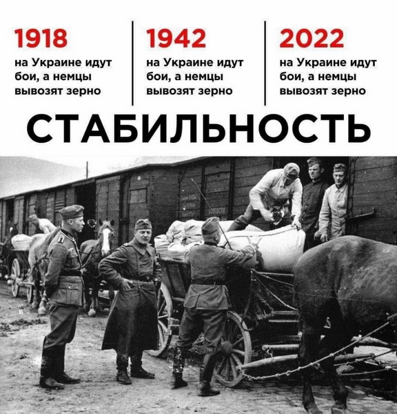 Премьер Эстонии: в случае войны нашу страну может стереть с лица земли