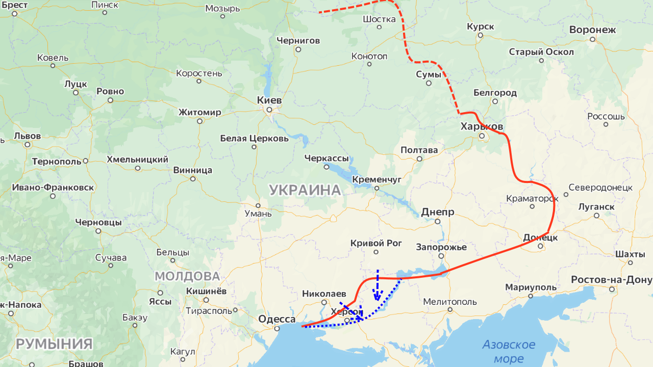 Херсон зачем. Херсон и Одесса на карте Украины. Херсон граница с Россией. Херсон город России или Украины. Битва за Херсон карта.