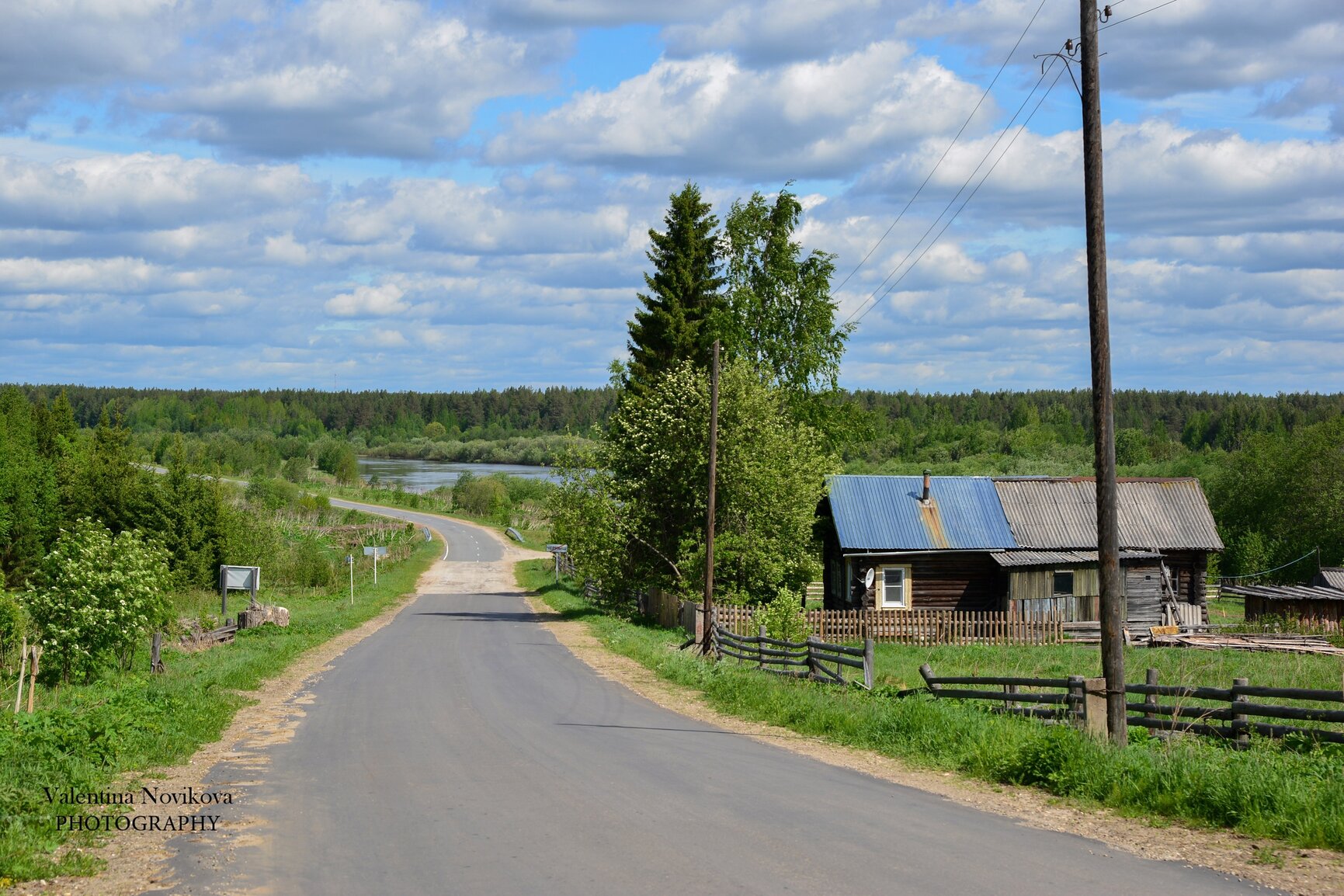 Деревня республика. Село Черныш Коми. Республика Коми деревня Черныш. Иваньково Пермский край. Черныши деревня Нижегородская область.