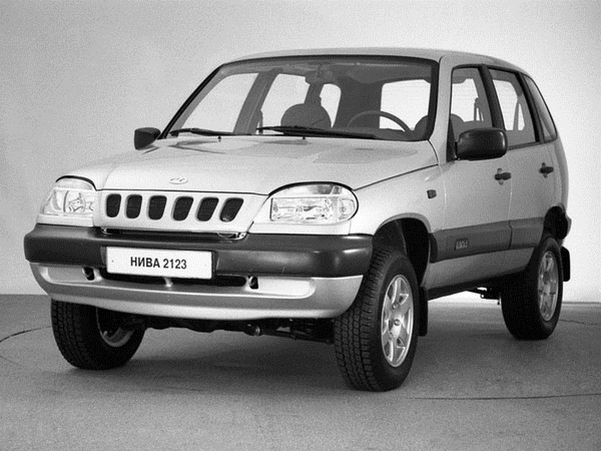 Ваз нива бу 2123 шевроле. ВАЗ 2123. ВАЗ 2123 Нива. ВАЗ 2123 1998. Chevrolet Niva 1998.