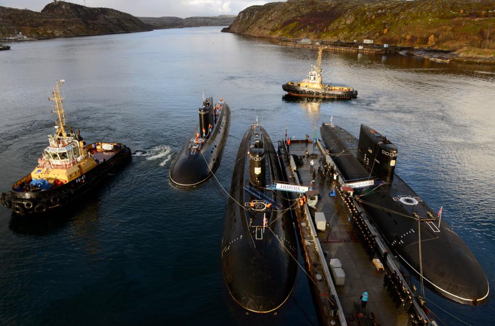 Новости подводного флота. База атомных подводных лодок Северного флота. 3 Флотилия подводных лодок Северного флота. Полярный база подводных лодок Северного флота. 161 Бригада подводных лодок Северного флота.
