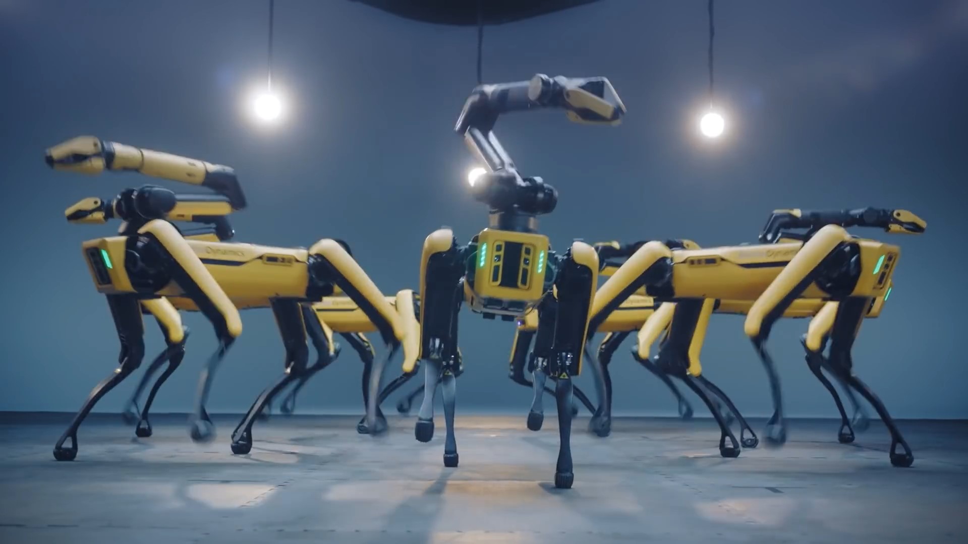 Роботы танцуют. Boston Dynamics роботы 2021. Boston Dynamics танцы роботов. Boston Dynamics Танцующий робот. Роботы Boston Dynamics станцевали с BTS.