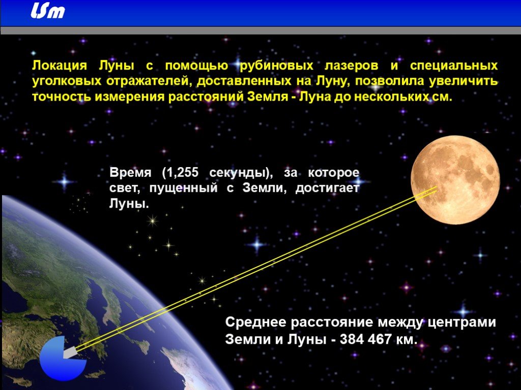 Ли расстояние в км. Расстояние от земли до Луны. Расстояние от земли до луныэ. Расстояние между землёй и луной. Земля Луна расстояние.