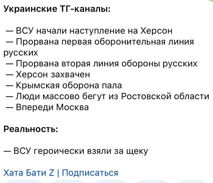 Cont ws все статьи