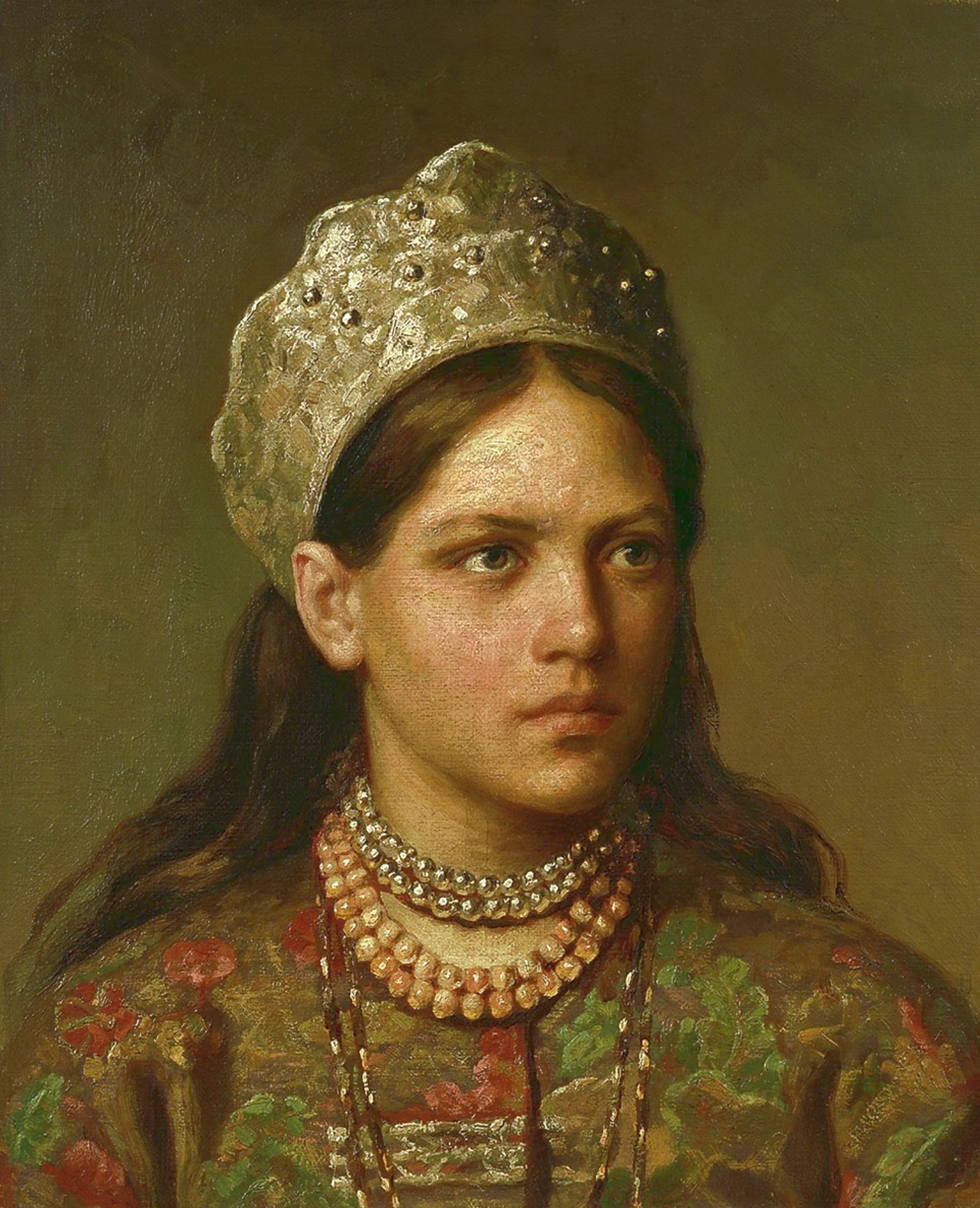 Russian portrait. Журавлев Фирс (1836-1901). Фирс Сергеевич журавлёв портрет. Журавлёв Фирс Сергеевич (1836-1901). Фирс Журавлев автопортрет.