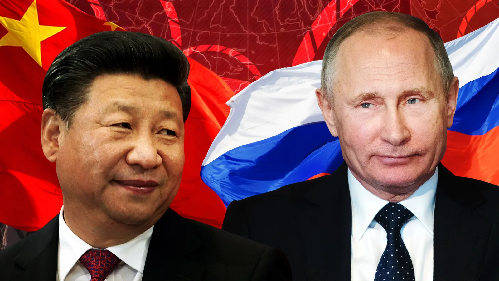 Поможет ли китай россии в войне. G20 Бали си Цзиньпин.
