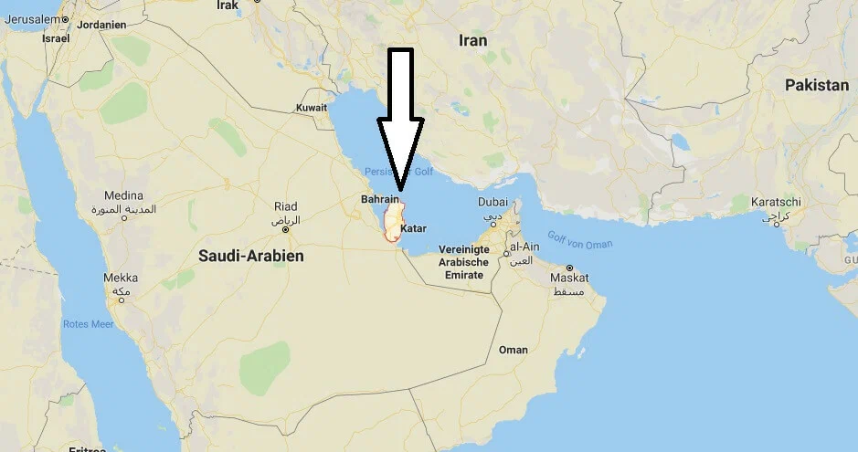 Катар это в медицине. Катар и Оман на карте. Катар и Саудовская Аравия на карте. Катар Турция карта.