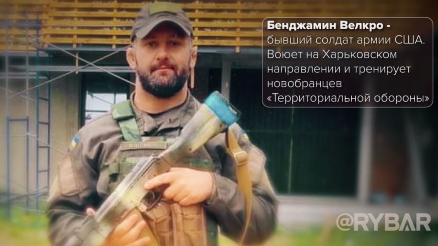 "Мы резали сухожилия и заставляли плыть, чтобы посмотреть как он будет плавать без сухожилий"