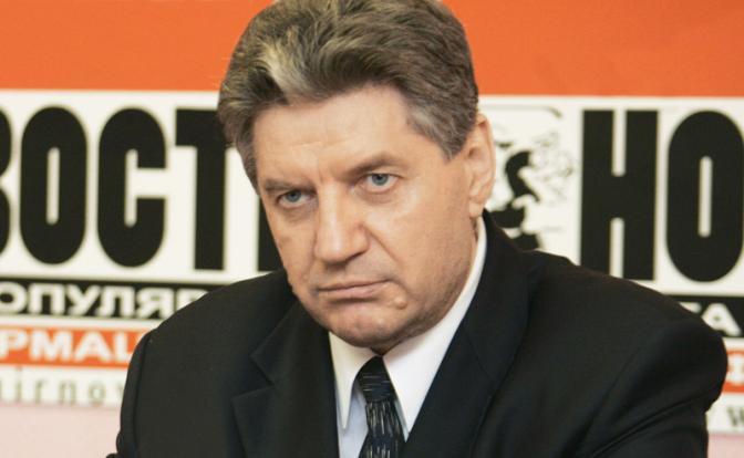 Алкснис виктор имантович фото