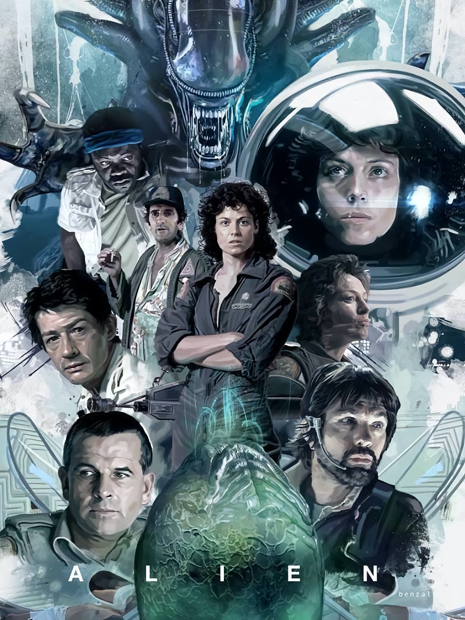 Ф не чужие. Чужой 1979 Постер. Alien 1979 Постер.