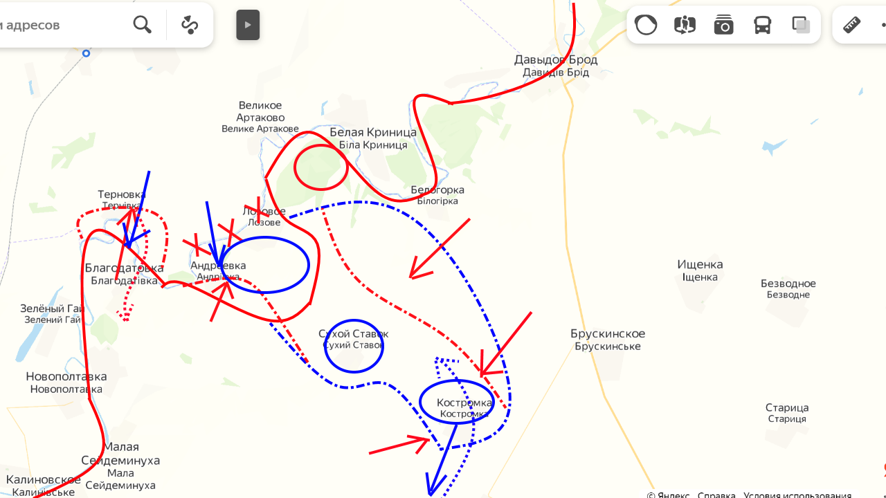 Наступление на харьков май 2024. , Наступление на Херсонском направлении у ВСУ. Бои на Харьковском направлении. Наступление на Харьковском направлении. Бои за Харьков 2022.