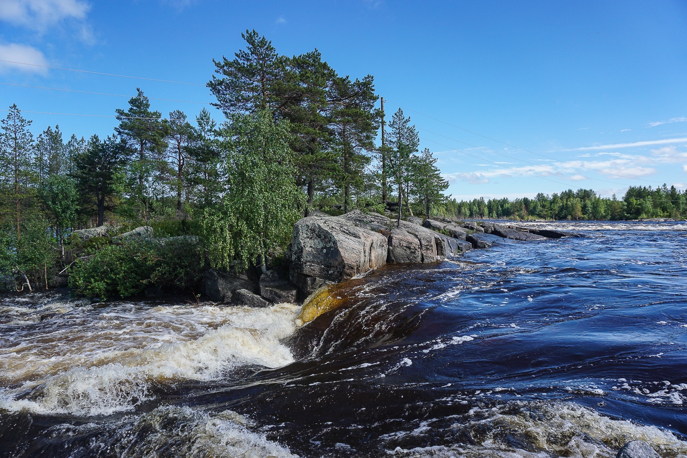 Река важна. Река выг в Карелии. Воицкий Падун водопад в Карелии. Река верхний выг Карелия. Река выг Беломорск.