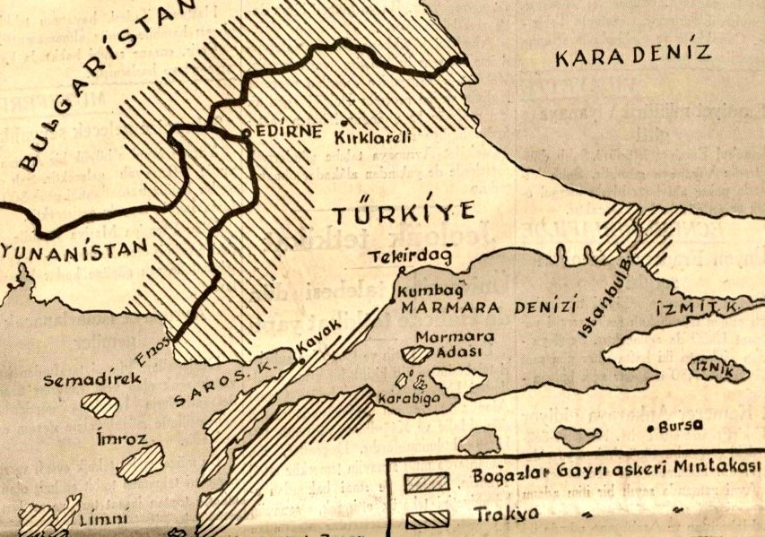 Босфор договор. Пролив Босфор и Дарданеллы. Босфор и Дарданеллы на карте. Турецкие проливы Босфор и Дарданеллы на карте. Пролив Дарданеллы на карте.