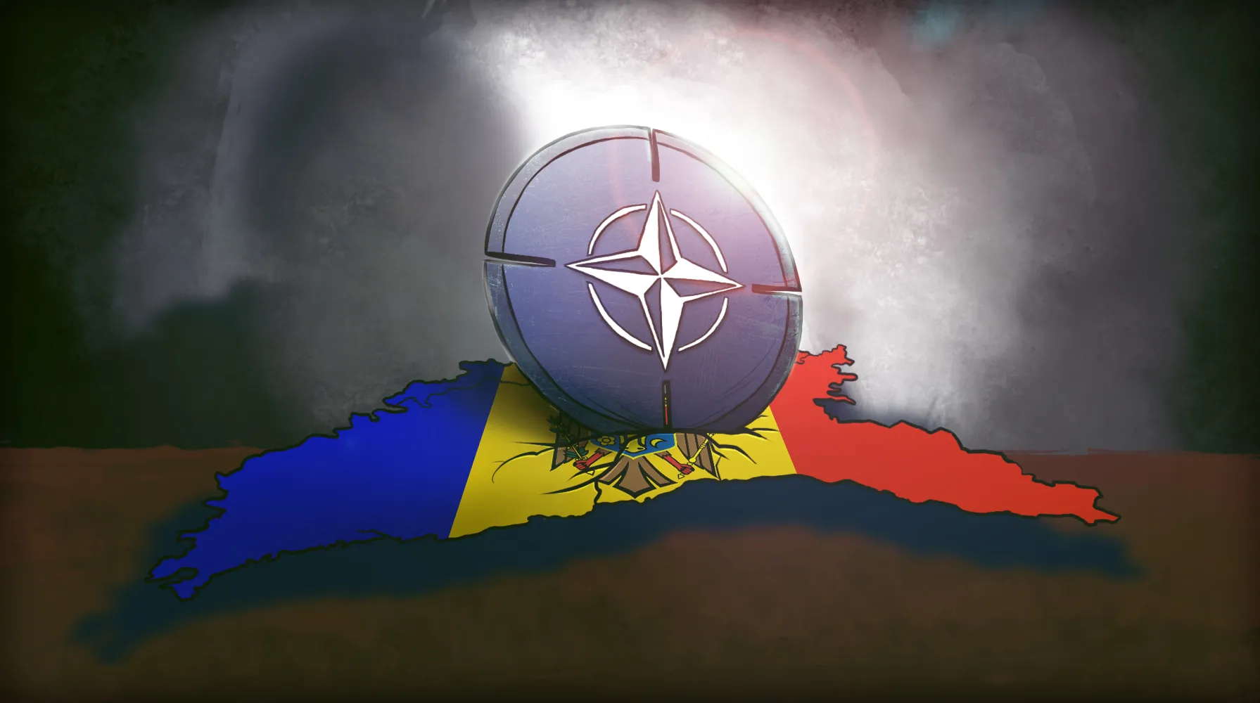 Членство молдавии в нато. Флаги Молдова и НАТО. Молдавия Румыния НАТО. ЕС НАТО В Молдавии. Молдова, Россия и НАТО.