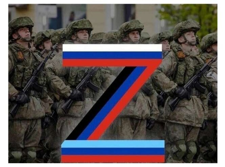 "И не будем бояться своего русского одиночества на этом пути. Это одиночество сильных. Слабые нашим путем не идут."