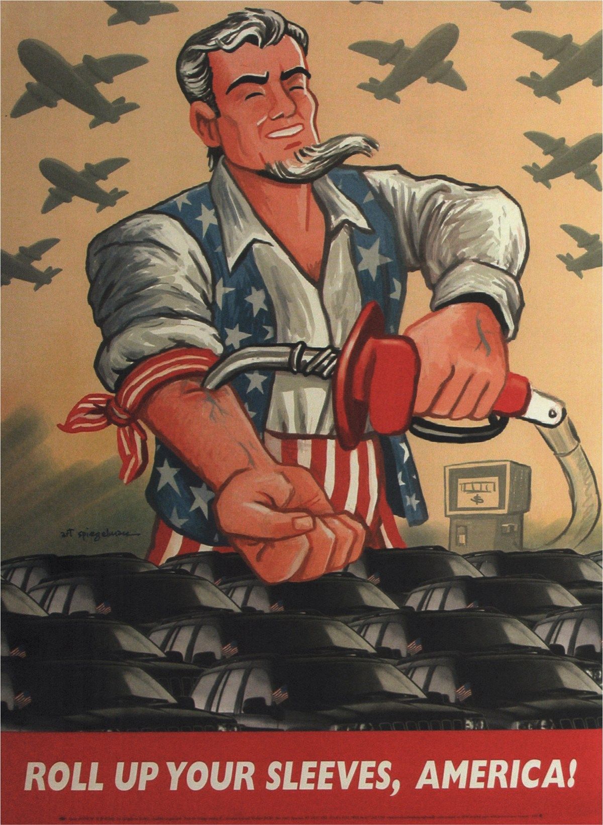 Нам и мы всегда выполним. Советские плакаты. Советские плакаты о США. Советский плакат рабочий. Агитационный плакат современный.