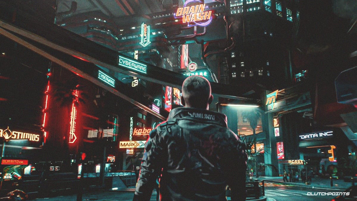 Чит консоль киберпанк. Cyberpunk 2077 h. Cyberpunk 2077 3rd person. Киберпанк сцена. Киберпанк баг.