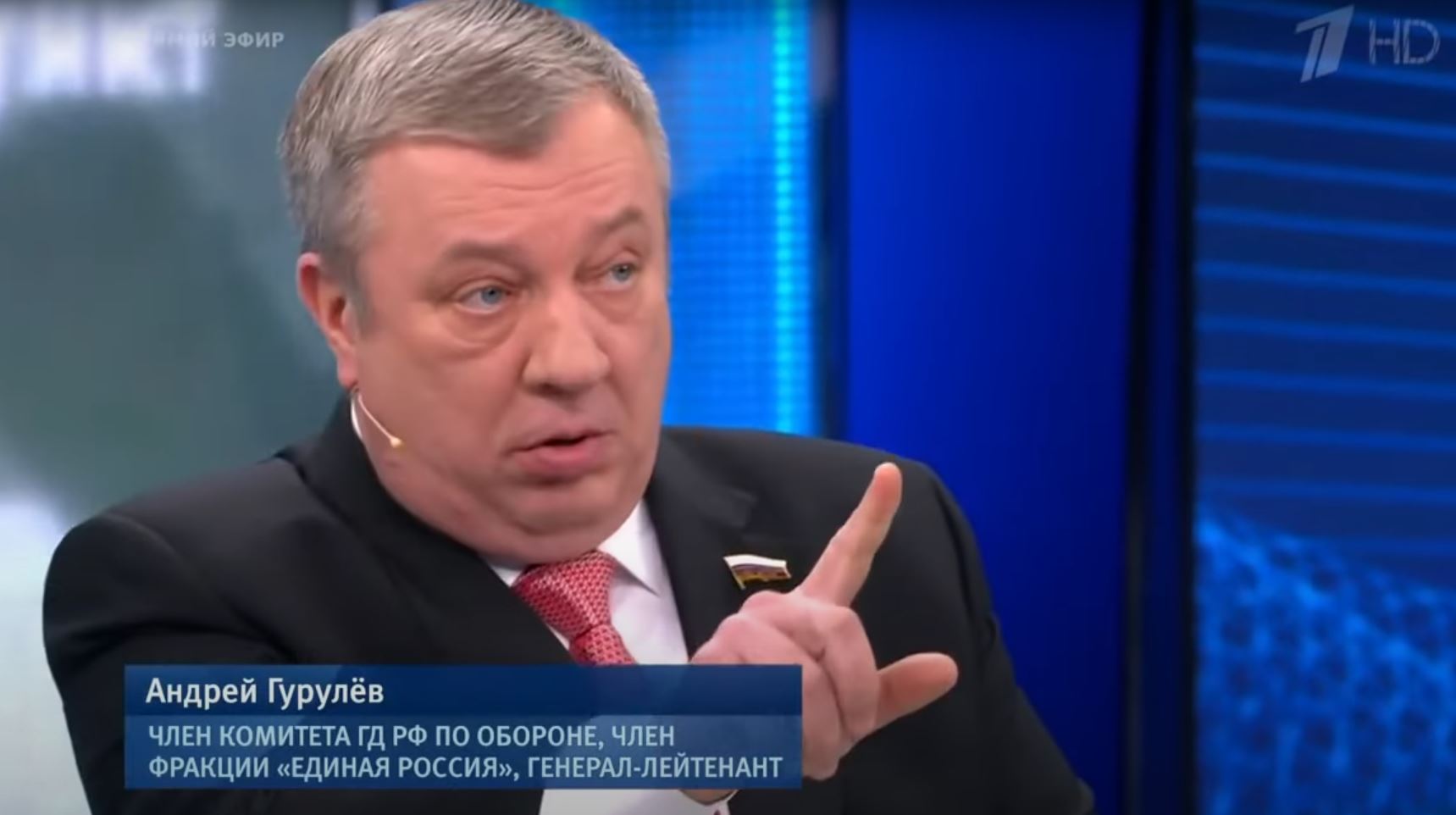 Канал генерала. Андрей Гурулев депутат Госдумы. Депутат генерал Гурулев. Андрей Гурулев у Соловьева. Депутат Госдумы у Соловьева.