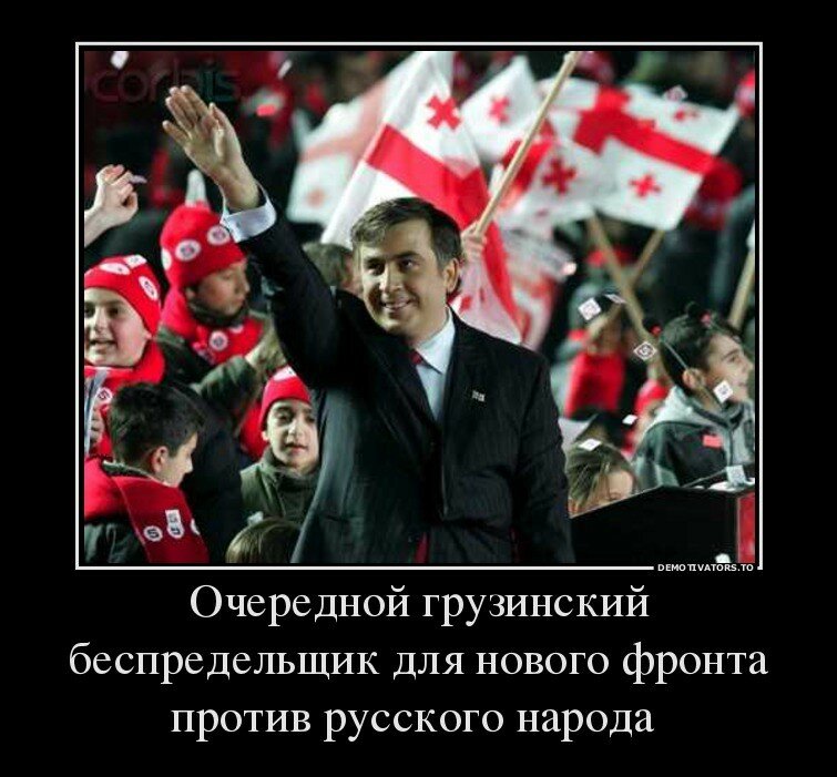 Русские про грузин. Демотиваторы про грузин. Демотиваторы про Грузию. Демотиватор история. Исторические демотиваторы.