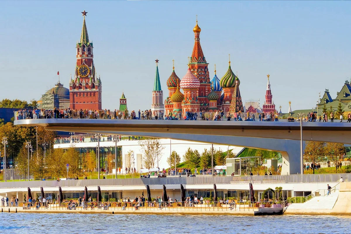 Сбер сжигает мосты. Bloomberg о "реминисценции 90х в РФ". Путин о новой дороге жизни и "привет" на Запад!