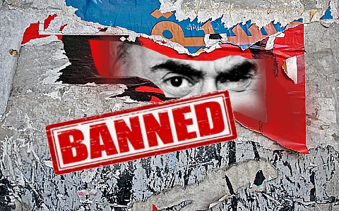Налоговики перекрыли тайные схемы Валеры