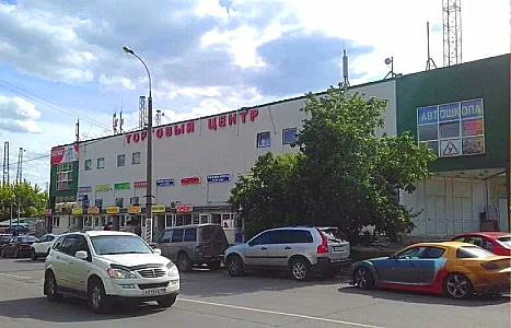 Налоговики перекрыли тайные схемы Валеры