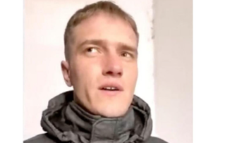 Reuters: Прояснилась судьба сбежавшего в Норвегию экс-командира ЧВК «Вагнер» Медведева