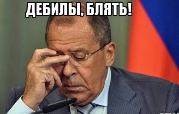 Рамзан Ахматович Кадыров по поводу сожжения Корана в Швеции