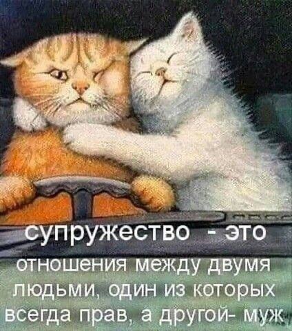 Тамара Пегова не любила Новый год...