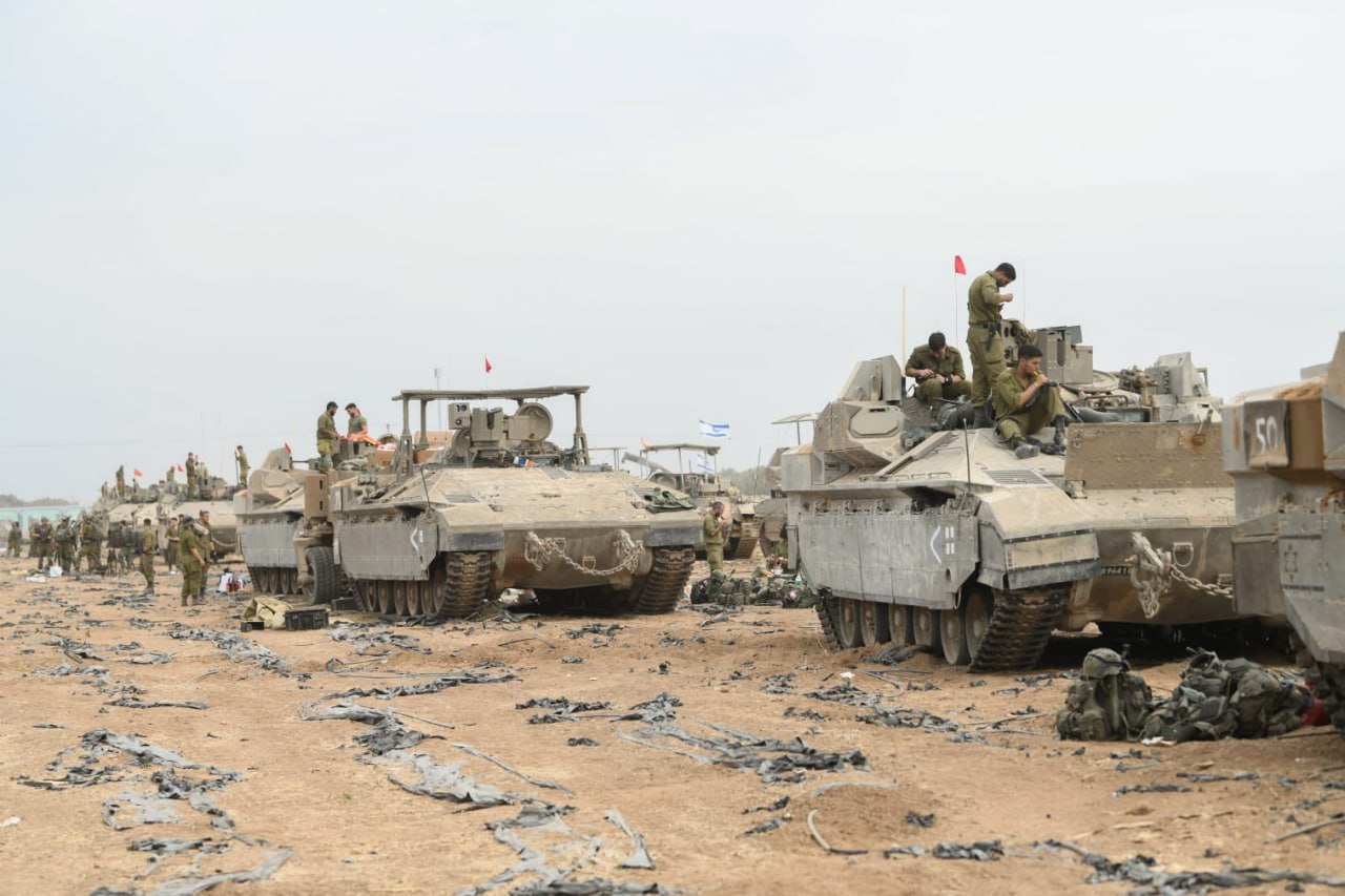 Операция израиля в секторе. Пехота Израиля. Наземная операция Израиля в газе. Солдат армии Египта.