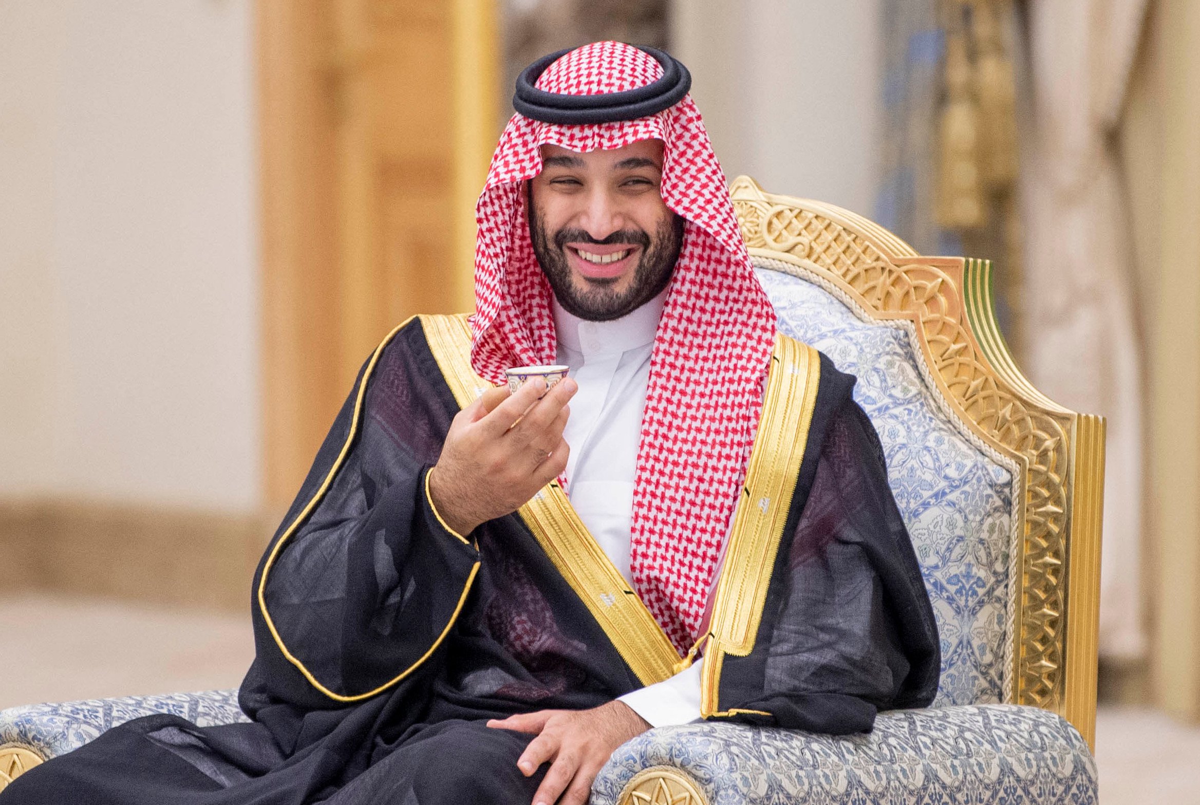 Принц саудии. Мухаммед Бин Салман. Принц Салман Саудовская Аравия. Наследный принц Мухаммед Бен Салман. Мухаммед ибн Салман Аль Сауд наследные принцы Саудовской Аравии.