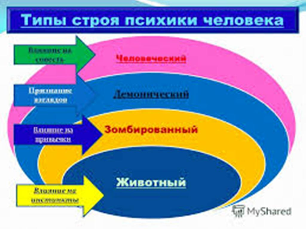 Быть человеком влияния. Человеческий Строй психики. Типы строя психики. Типы строя психики КОБ. Человеческий Тип строя психики.