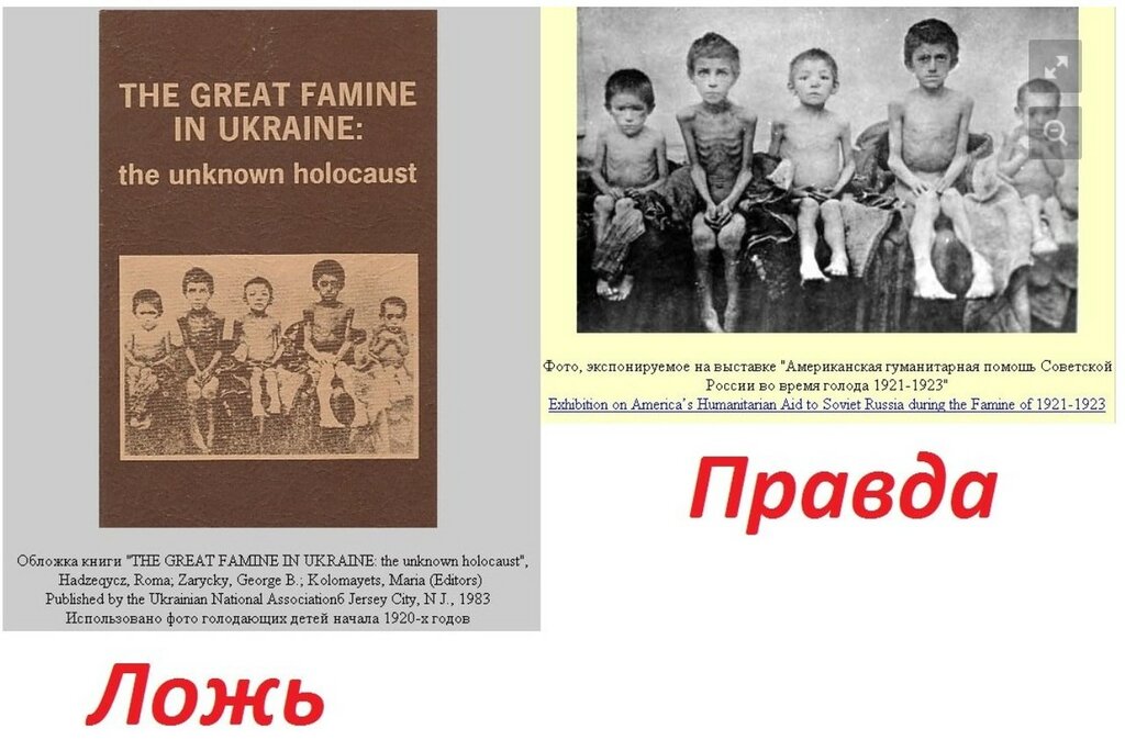 Первый год голода. Голод 1932 года в Поволжье. Голодомор на Украине 1932 1933 годов.