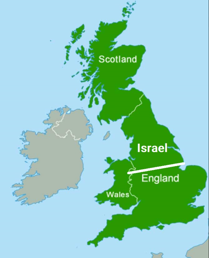 The british isles ответы. Great Britain карта. The uk Map. British Isles Map. British Isles physical Map.