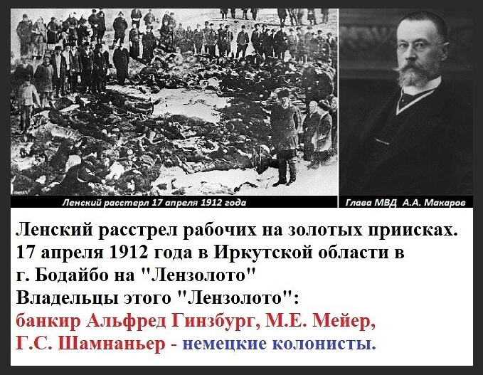 17 апреля в истории россии. Ленский расстрел рабочих в 1912 г. Расстрел на Ленских приисках. Ленский расстрел 1912 года кратко.