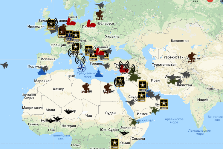 Карты за рубежом работают. Базы НАТО вокруг России на карте 2022. Военные базы НАТО на карте. Базы НАТО вокруг России на карте.