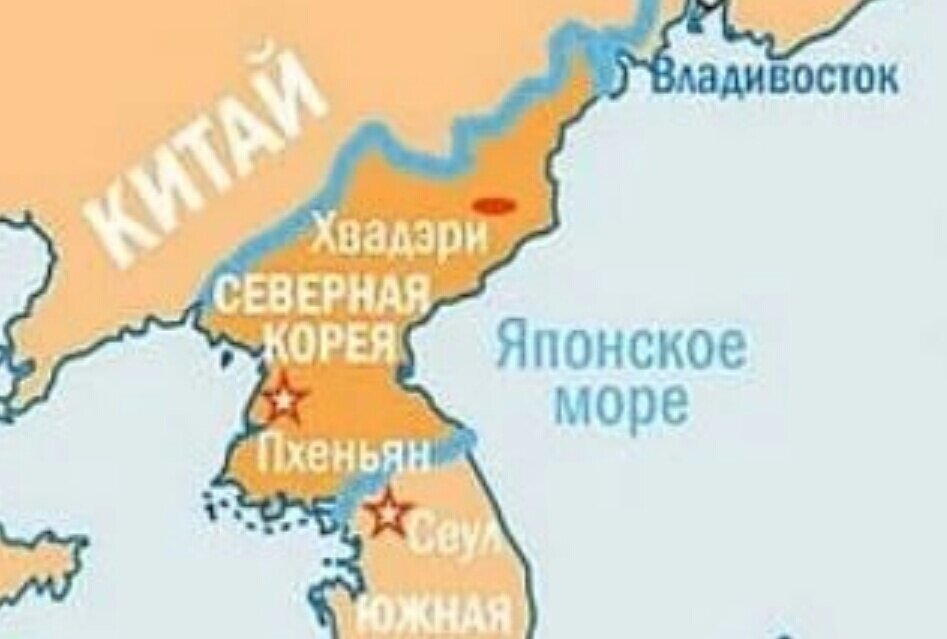 Северная корея на карте граница с россией. Корейская народно-Демократическая Республика на карте. Северная Корея границы на карте.