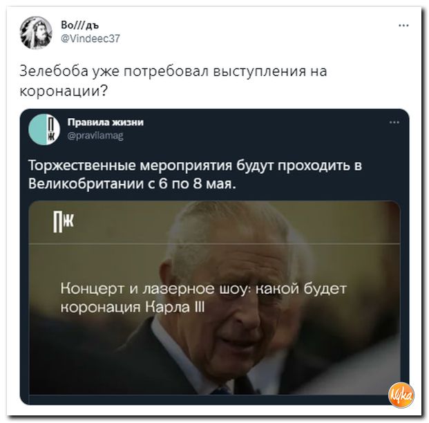 1%20%28297%29.jpg