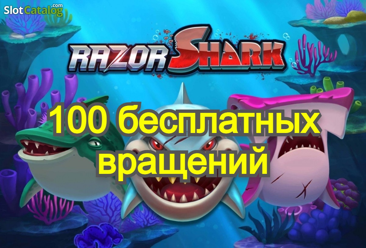 Сайт sykaaa sykaaa casino2r6 xyz