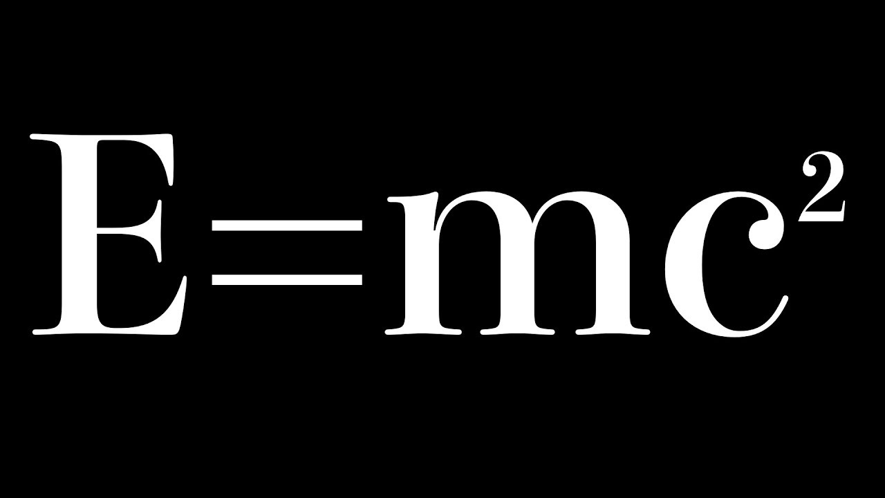 Е равно мс. Формула Эйнштейна e mc2. Е равно МЦ квадрат. Формула е мс2. MC-2.