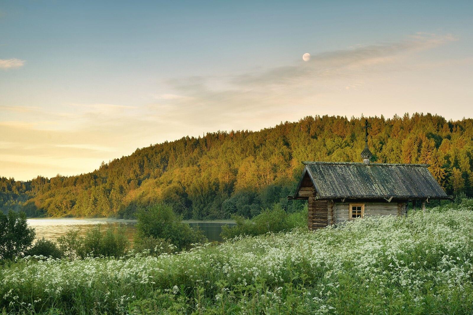 Russian north. Кенозерье Видягино. Кенозерский национальный парк экскурсии. Природа деревня русский Север. Природа Плесецкого района.