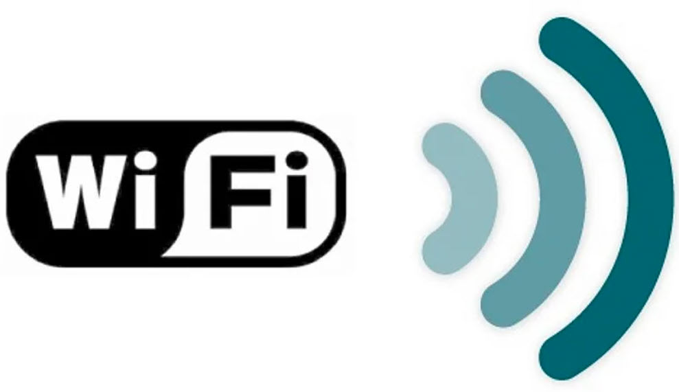 Звуки вай фай. Вай фай. Wi-Fi сеть. Wi Fi картинка. Wi.