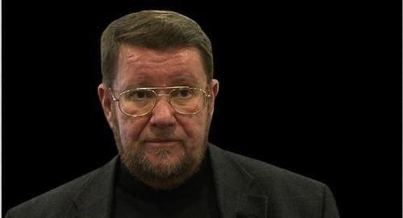 О смертной казни для убийц детей и террористов