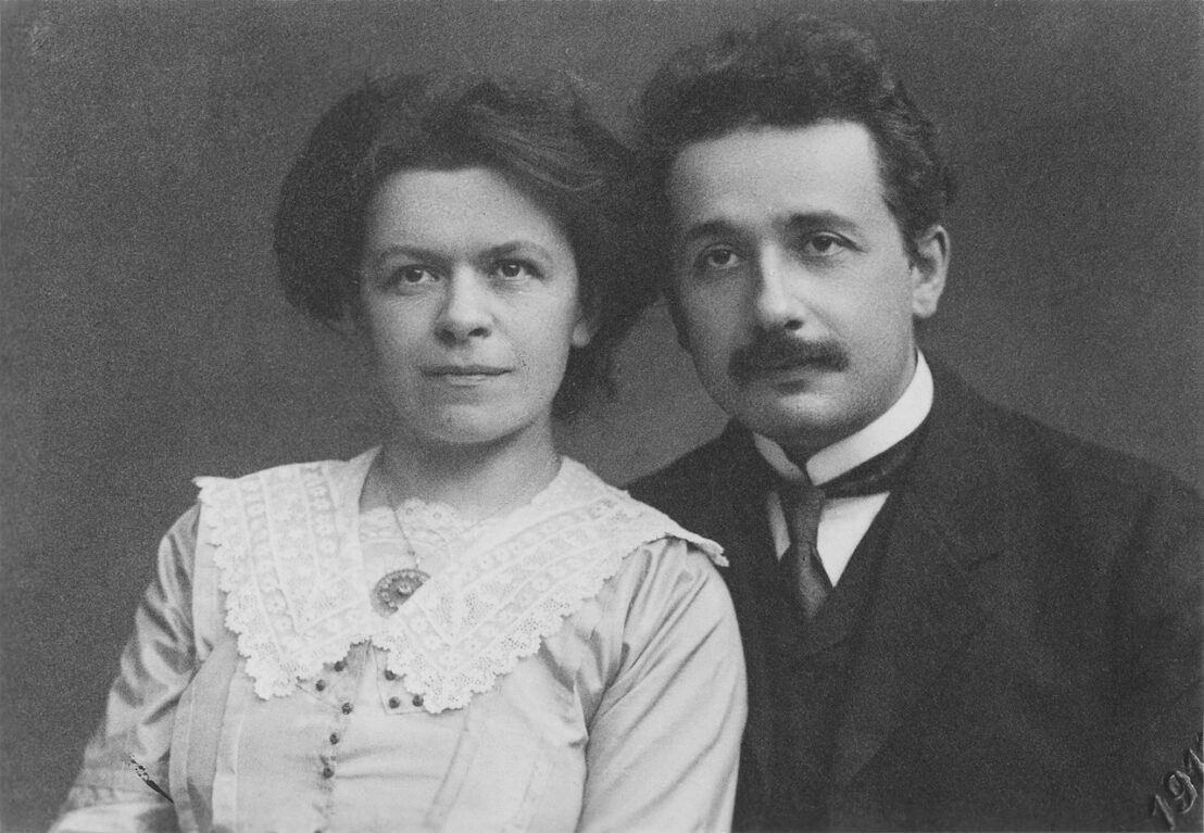 Albert_Einstein_and_his_wife_Mileva_Maric-1108x767%20%281%29.jpg